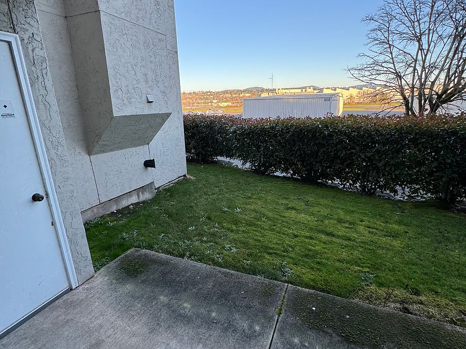 1st image of 11620 Rainier Ave S APT 102