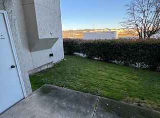 11620 Rainier Ave S APT 102, Seattle, WA 98178