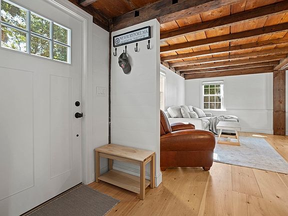 4th image of 53 Prospect St