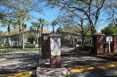 1st image of 2416 White Magnolia Way