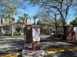 2416 White Magnolia Way, Sanford, FL 32771