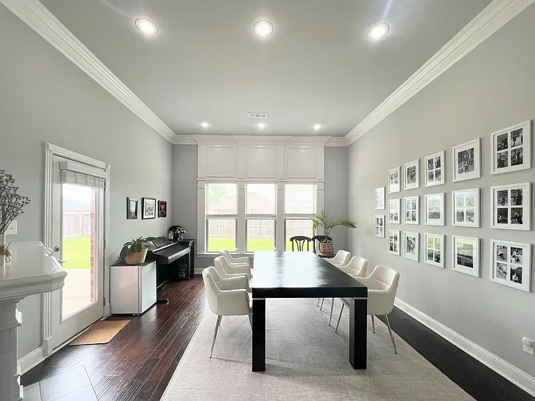 206 Marie Jeanne Dr — Photo 13