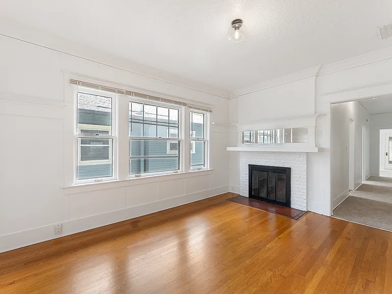 1915 NE 16th Ave #3 — Photo 8