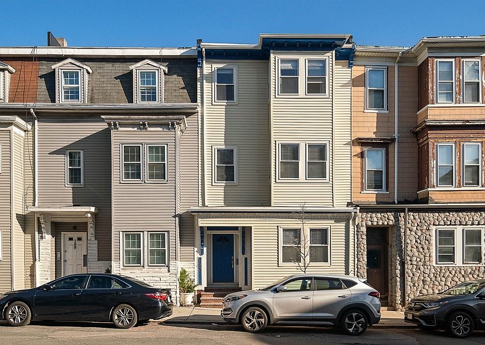 1st image of 197 Lexington St
