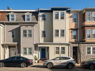 197 Lexington St, East Boston, MA 02128