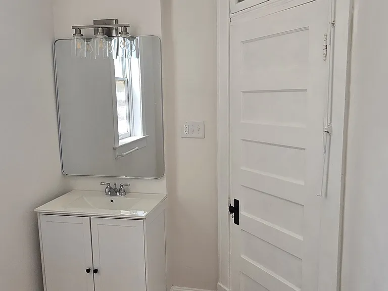 216 N Jackson St #216 — Photo 21