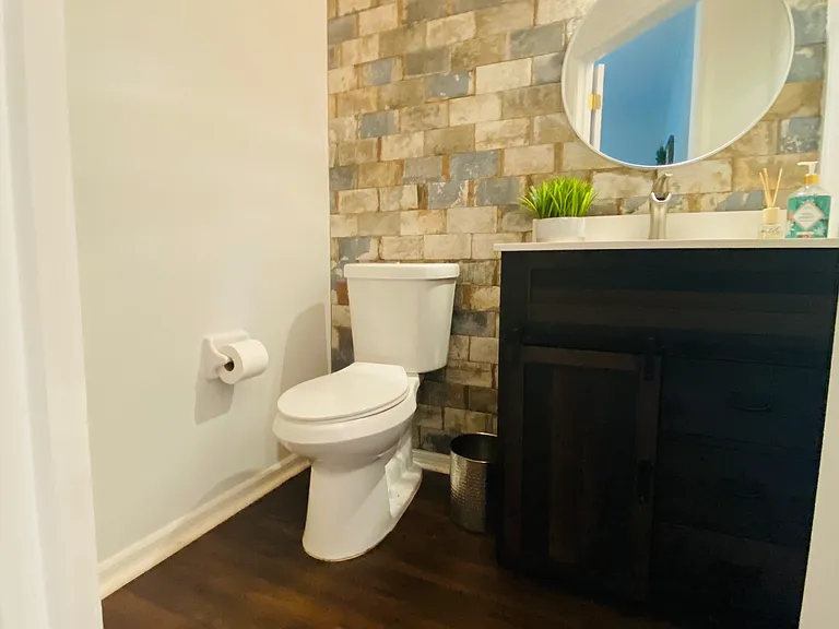 11415 Lake Cypress Loop — Photo 8