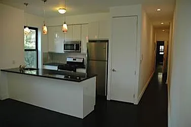 Rented by Boerum Hill Realty