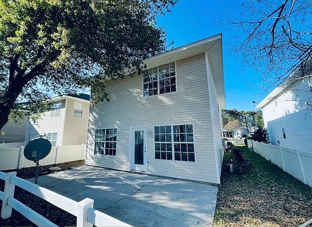 271 Twin Lakes Ln — Photo 4
