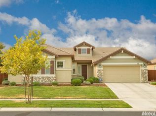 1406 Snowy Egret St, Arboga, CA 95961