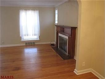 1st image of 7436 Hillsdale Dr