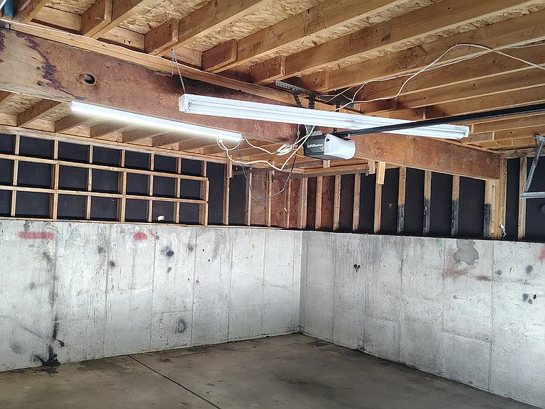 1040 Magnolia St #B — Photo 10
