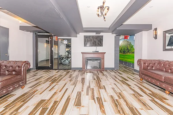 Rented by MADEHOME | media 48