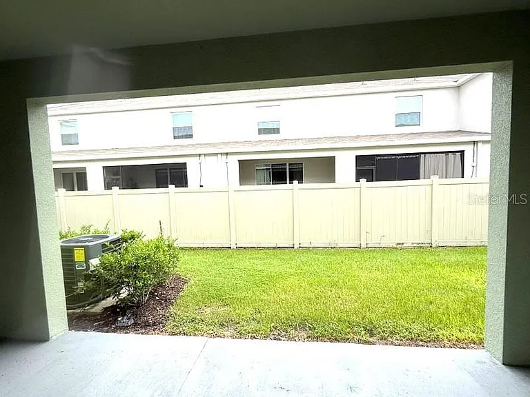 17234 Amber Aspen Way — Photo 12