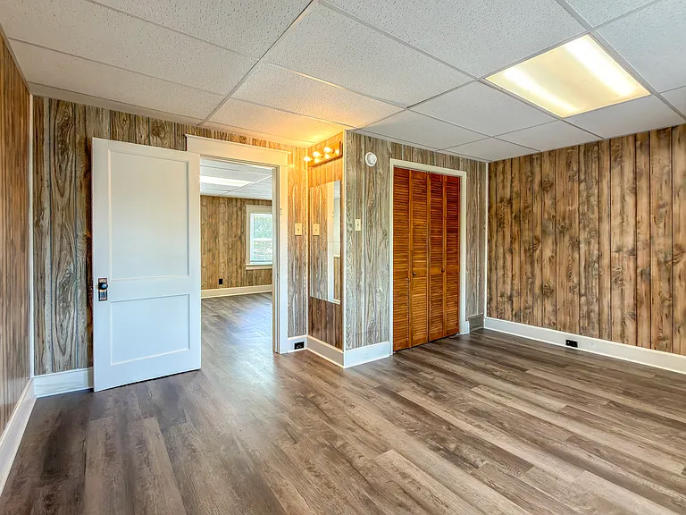281 Church Ave — Photo 26