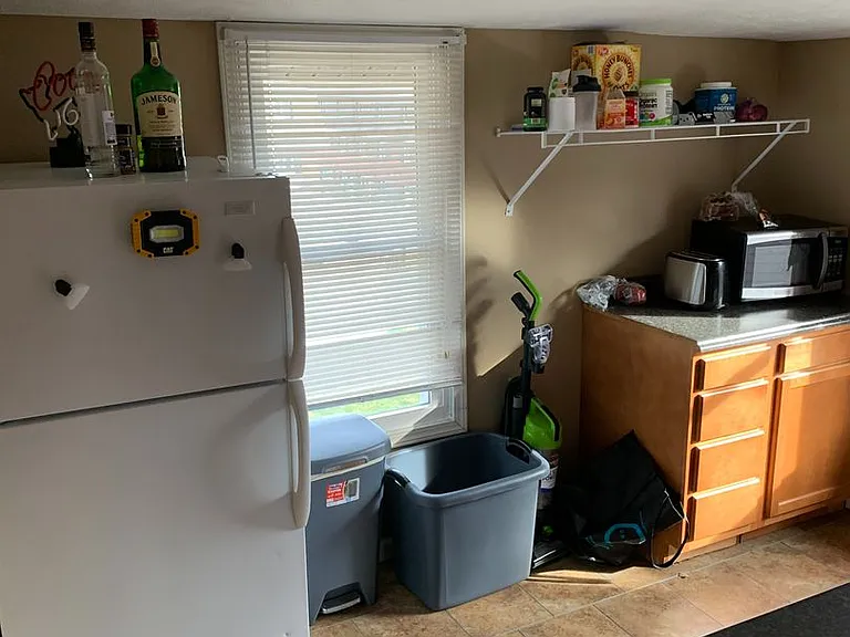 416 N Lincoln St — Photo 81