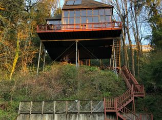 101 NW Macleay Blvd, Portland, OR 97210