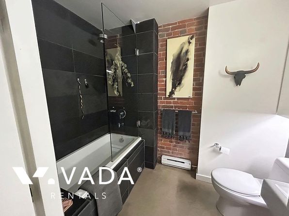 1 bedroom rental in Vancouver — photo 5