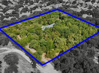 9300 Indian Knoll Trl, Keller, TX 76248