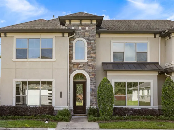 4315 Serenade Terrace Dr, Missouri City, TX 77459