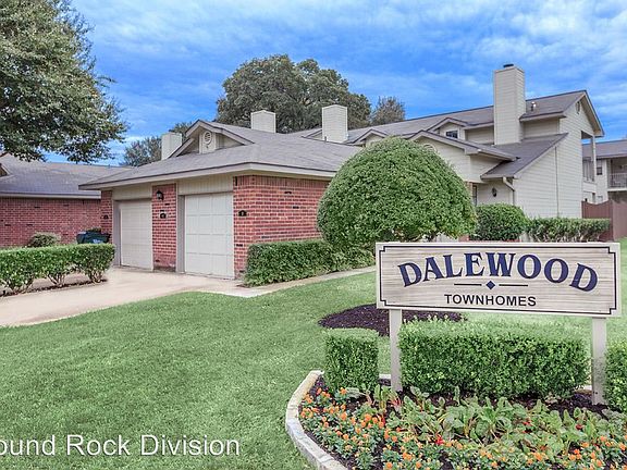 4th image of 9601 Dalewood Dr #A