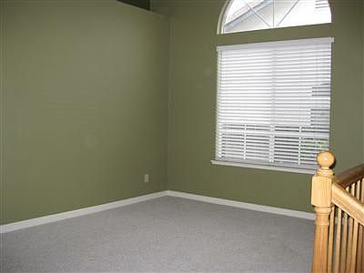 5th image of 1406 Avenida Camisa