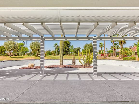 3rd image of 21442 N Palm Desert Dr