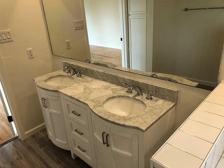 809 Malabar St — Photo 31