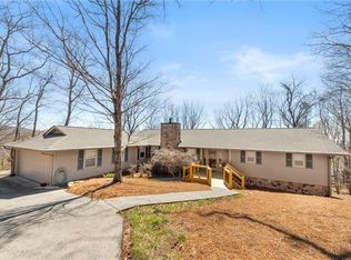 295 Starcross Ln, Jasper, GA 30143