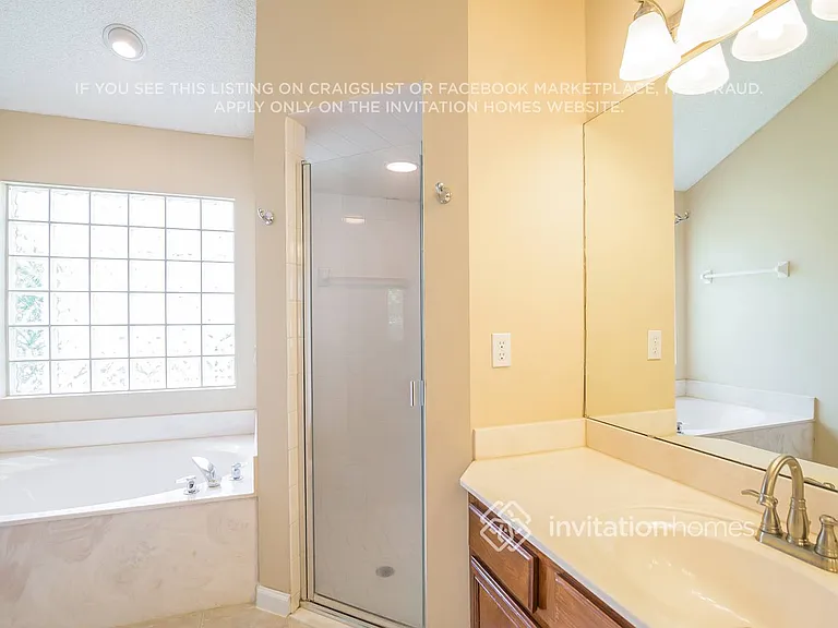 2335 Eagle Harbor Pkwy — Photo 13