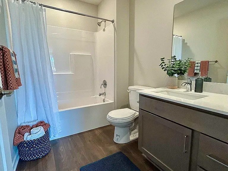 537 W Corsac Rd — Photo 13