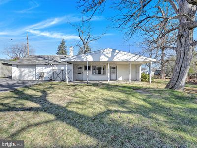 1009 Kathleen St, Lebanon, PA, 17046