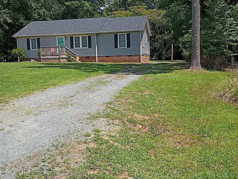 5912 McGregor Dr — Photo 32