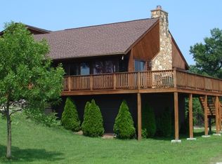 3212 Highway 79, O Fallon, MO 63366