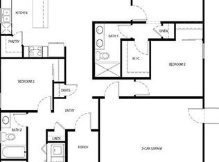 1544 Concord Ave #14, Madera, CA 93637