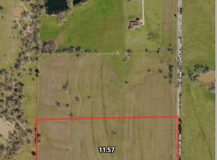 3 County Road 3566, Dike, TX 75437