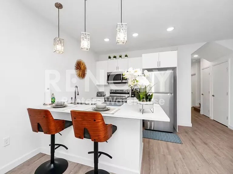 620 Trikomo Dr — Photo 31
