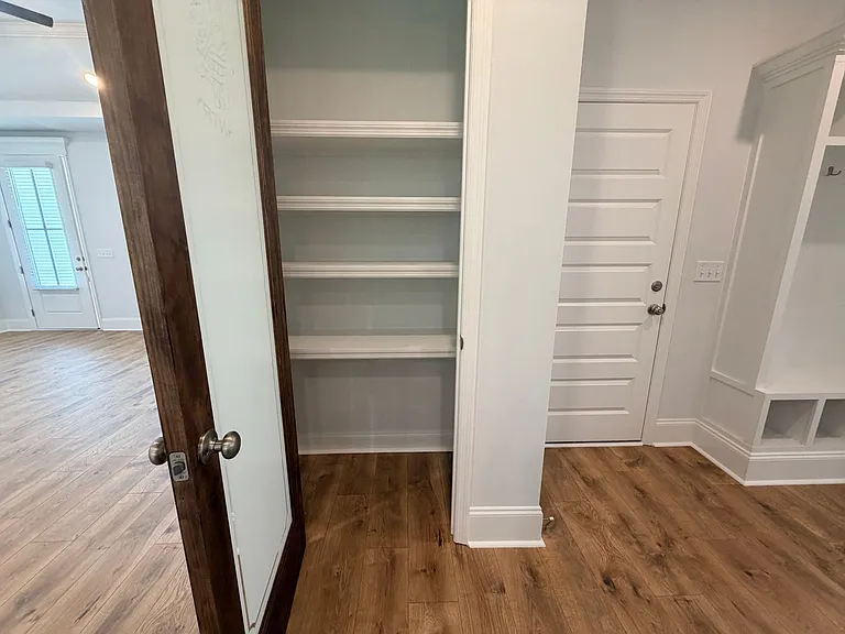 371 McNeal Heritage Cir — Photo 13
