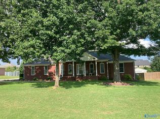 11298 Cardinal Dr, Madison, AL 35756
