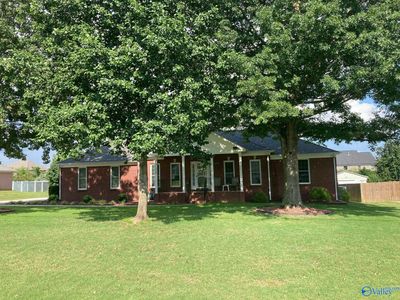11298 Cardinal Dr, Madison, AL, 35756