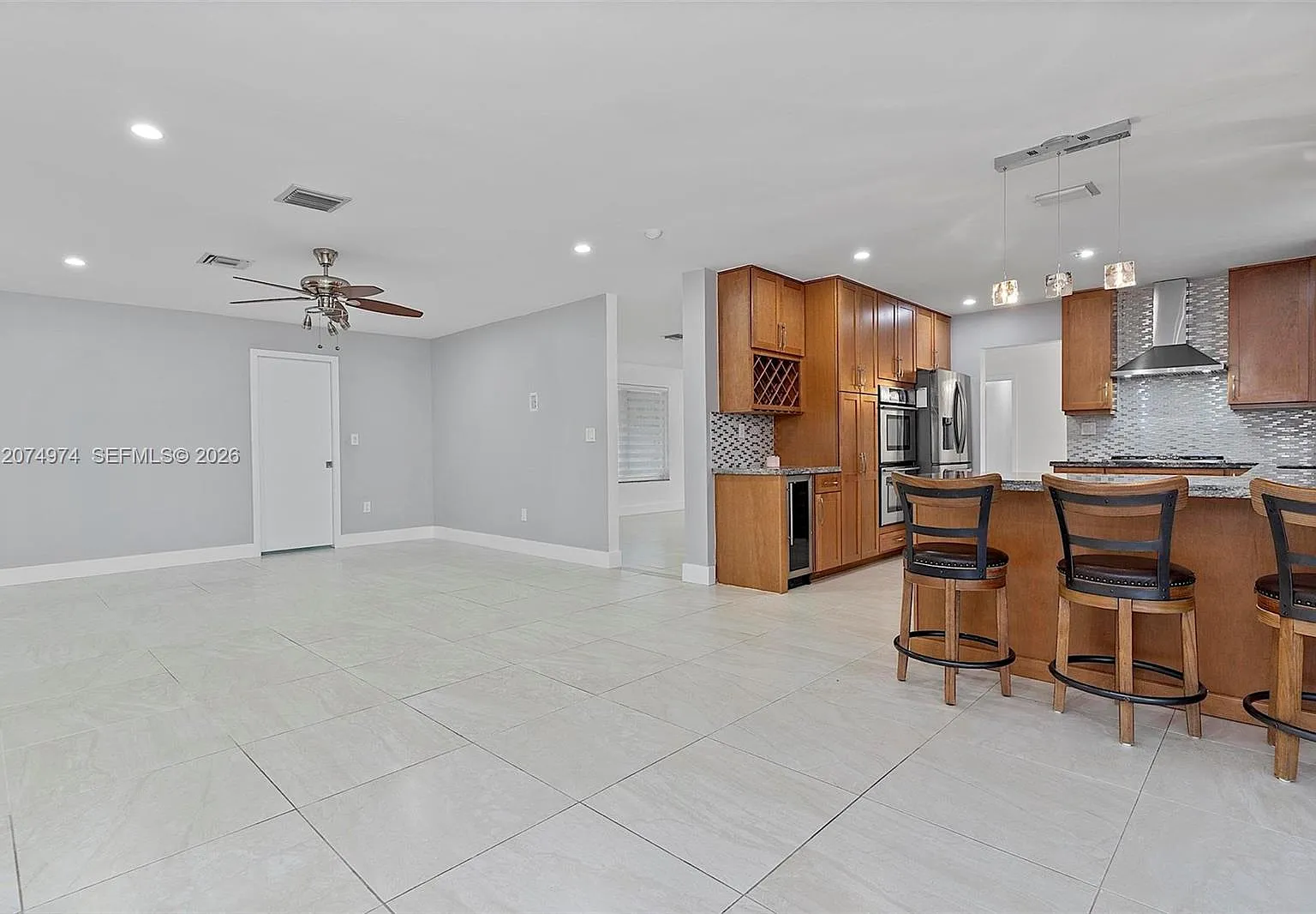 6305 SW 93rd Pl # 6305, Miami, FL 33173 — Photo 4