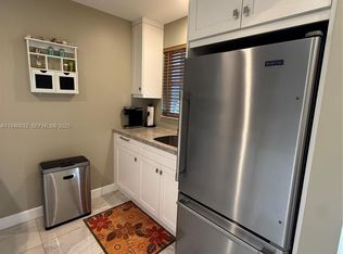 Waterside Village, Hypoluxo, FL 33462