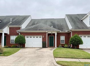 472 Shamrock Dr, Madison, AL 35758