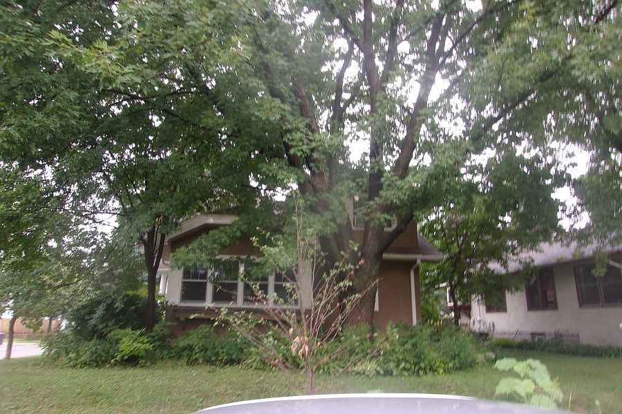 1st image of 4456 45th Ave S