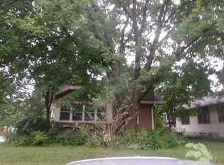 4456 45th Ave S, Minneapolis, MN 55406