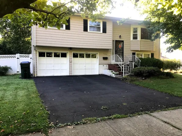 103 Gill Ln, Iselin, NJ 08830