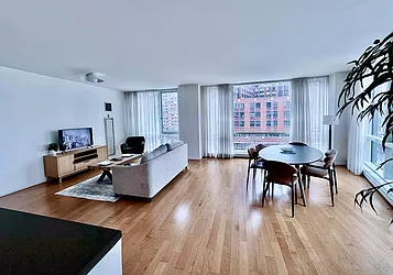 200 Chambers Street #5C image 1 of 24