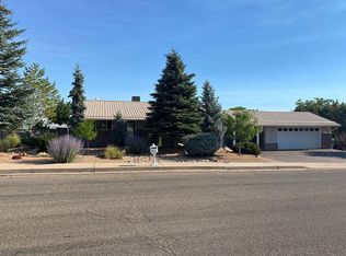 1960 W 265 S, Cedar City, UT 84720