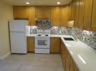 2939 Irving St, San Francisco, CA 94122