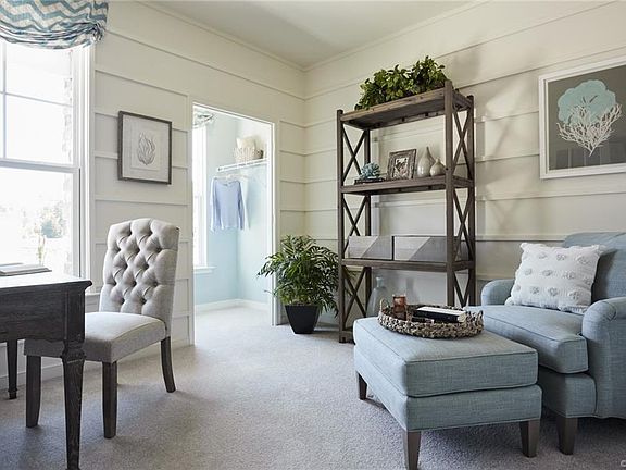 2nd image of 301 Ashford Hill Loop #13-2